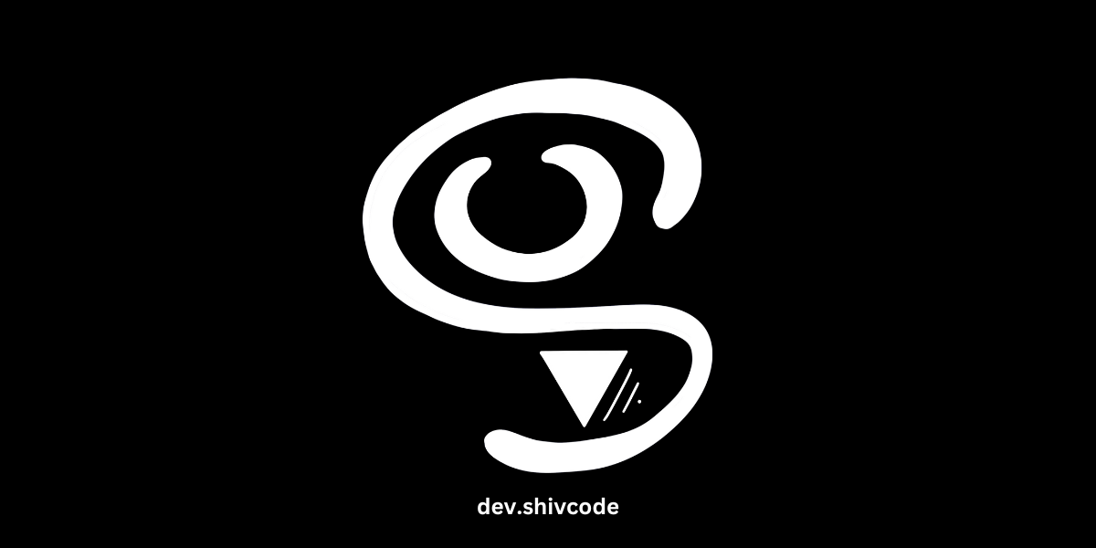 tailwind-nextjs-banner